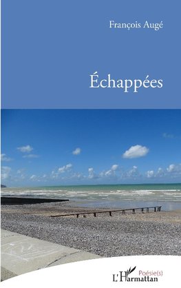 Échappées