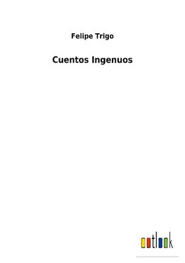 Cuentos Ingenuos