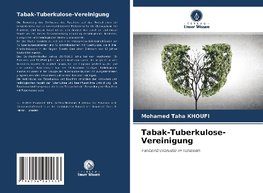 Tabak-Tuberkulose-Vereinigung