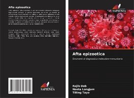 Afta epizootica