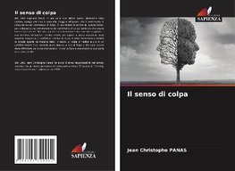 Il senso di colpa