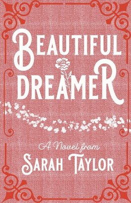 Beautiful Dreamer