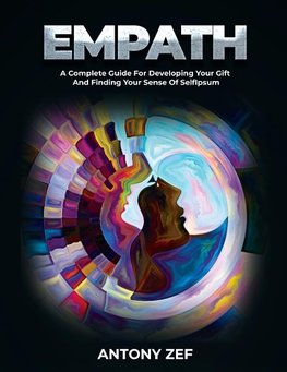 EMPATH