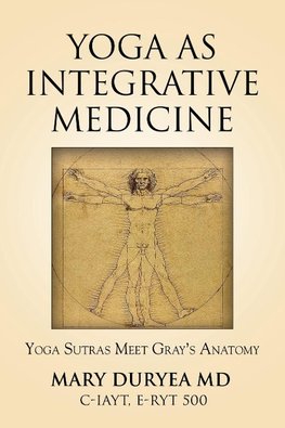 YOGA AS INTEGRATIVE MEDICINE