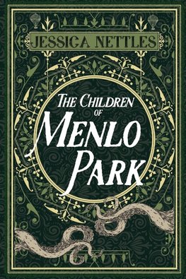 The Children of Menlo Park