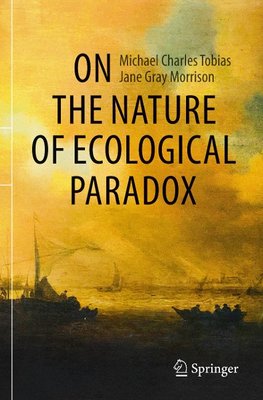 On the Nature of Ecological Paradox