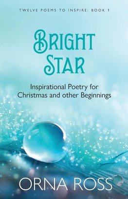 Bright Star