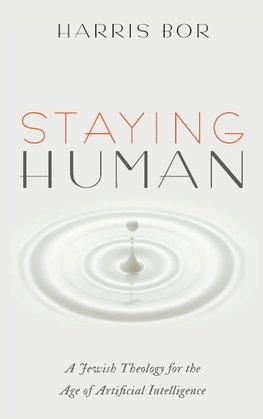 Staying Human