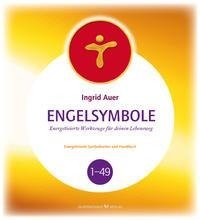 Engelsymbole