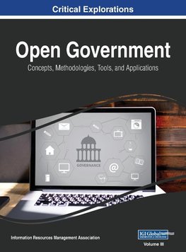 Open Government