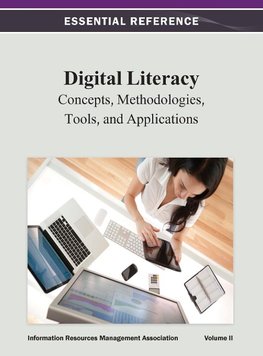 Digital Literacy