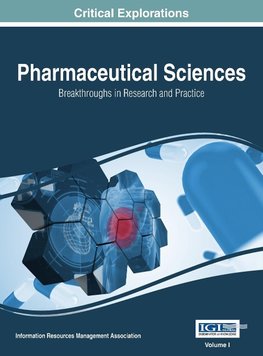 Pharmaceutical Sciences