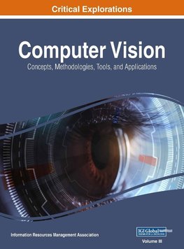 Computer Vision