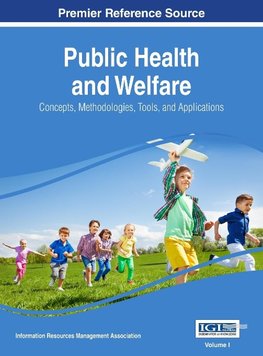 Public Health and Welfare