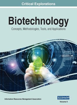 Biotechnology