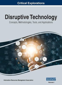 Disruptive Technology