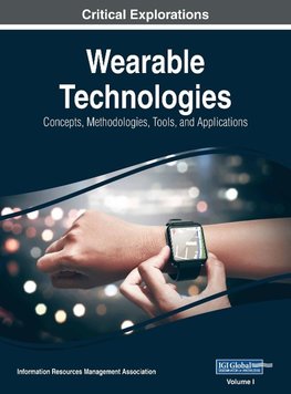 Wearable Technologies