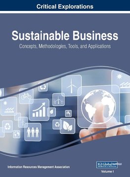 Sustainable Business