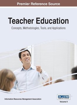 Teacher Education