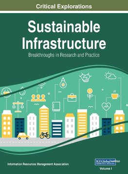 Sustainable Infrastructure