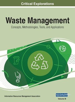 Waste Management