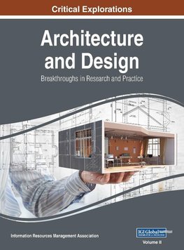 Architecture and Design