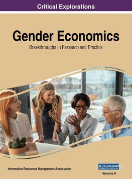 Gender Economics