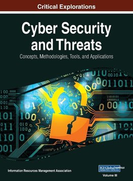 Cyber Security and Threats