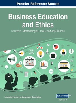 Business Education and Ethics