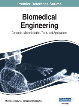 Biomedical Engineering