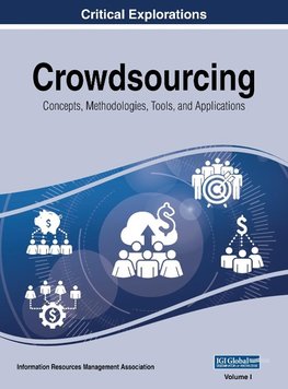 Crowdsourcing