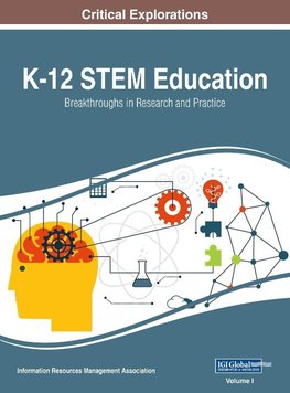 K-12 STEM Education