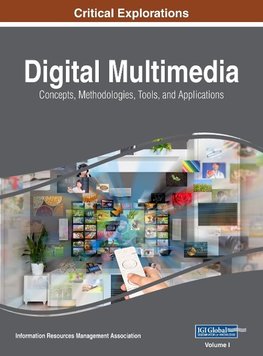 Digital Multimedia