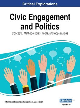 Civic Engagement and Politics