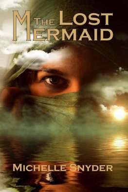 The Lost Mermaid