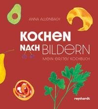 Kochen nach Bildern