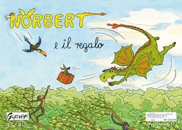 Norbert e il regalo