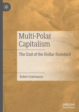 Multi-Polar Capitalism