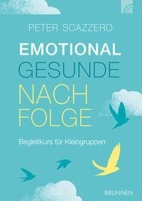 Emotional gesunde Nachfolge