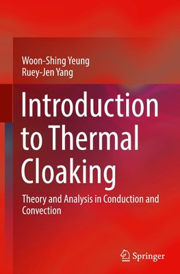 Introduction to Thermal Cloaking