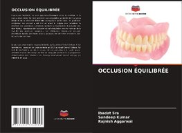 OCCLUSION ÉQUILIBRÉE