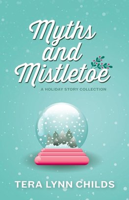 Myths and Mistletoe