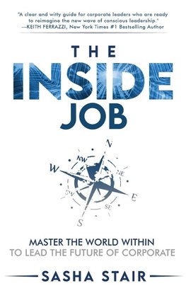 The Inside Job