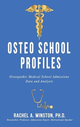 Osteo School Profiles