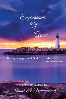 Expressions Of Grace