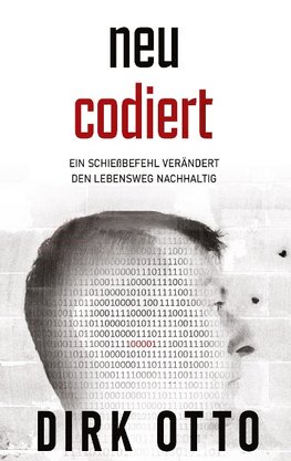 Neu codiert