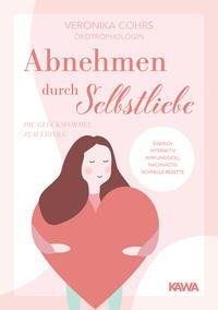 Abnehmen durch Selbstliebe