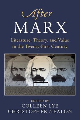 After Marx