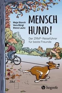 Mensch Hund!