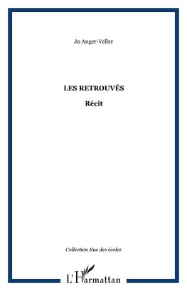 Les Retrouvés